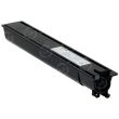 Toshiba OEM T-2505U Black Toner