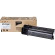 Sharp OEM MX-235NT Black Toner