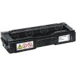 Ricoh OEM 406344 Black Toner