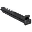 Konica Minolta A0D7133 Black Toner