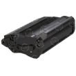 Ricoh OEM SP5200HA Black Toner 