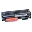 Kyocera Mita Compatible TK122 Black Toner Cartridge