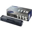 Samsung OEM 111S Black Toner