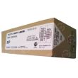 Ricoh OEM 841751 Black Toner