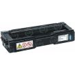 Ricoh OEM 406345 Cyan Toner