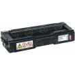 Ricoh OEM 406346 Magenta Toner