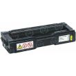 Ricoh OEM 406347 Yellow Toner