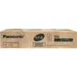 Panasonic OEM DQ-TUA04K Black Toner