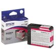 Epson OEM T5803 Pigment Magenta Ink Cartridge