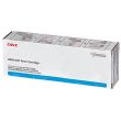 Okidata OEM 45396223 Cyan Toner