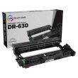 Compatible Brother DR630 Drum Unit