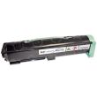 Compatible Xerox 106R01294 Black Toner