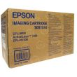 Original Epson S051016 Black Toner