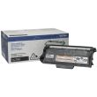 Brother TN780 Black Super HY OEM Toner