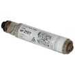 Ricoh OEM MP 2501 Black Toner