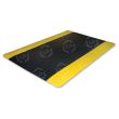 Genuine Joe Safe Step Anti-Fatigue Mat