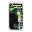 Energizer NiMH Battery Charger