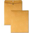 Quality Park Clasp Envelope - 100 per box