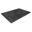 Millennium Mat Air Step Anti-Fatigue Mat