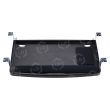 Kensington Under Desk Keyboard Drawer with Mouse Tray