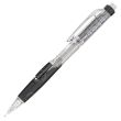 Pentel Twist-Erase Click Mechanical Pencil