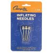 Champion Sport Inflating Needle - 1 per pack