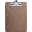 Business Source Clipboard