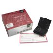 LEE Inkless FingerPrint Pad - 12 per dozen