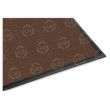 Genuine Joe Waterguard Indoor / Outdoor Mat