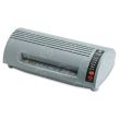 Business Source Professional Document Laminator