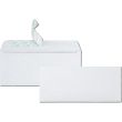 Quality Park Business Envelope - 500 per box