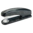 Business Source Desktop Stapler