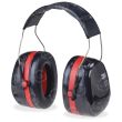 Peltor Optime 105 Extreme Performance Earmuffs