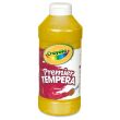 16 oz. Premier Tempera Paint