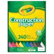 Construction Paper