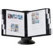 Durable Sherpa Motion Desk System