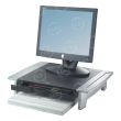 Office Suites Monitor Riser