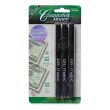 Counterfeit Detector Pens