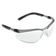 Adjustable BX Protective Eyewear