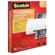 Scotch Laminating Pouches - 200 per pack