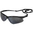 V30 Nemesis Safety Eyewear