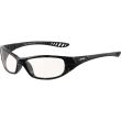 V40 Hellraiser Safety Eyewear