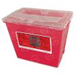 2 Gallon Sharps Container