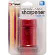 OIC Pencil/Crayon Metal Cutter Sharpener