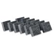 CLI Multi-purpose Eraser - 12 per pack