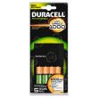 Duracell Ion Speed 1000 Battery Charger