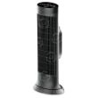 Honeywell Digital Ceramic Tower Heater, HCE322V