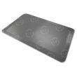 Guardian Mats Anti-fatigue Mat