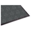 Guardian Mats WaterGuard Wiper Scraper Indoor Mat