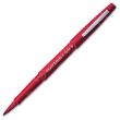 PaperMate Flair Medium Point Porous Markers - 36 Pack